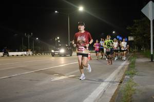 BIB: 
                            <button type="button" onclick="openModal(27830346)" class="btn btn-primary btn-sm float-right btn-popup" data-toggle="modal" data-target=".modal-high-quality">
                        <i class="fas fa-shopping-cart"></i> Add to Cart
                    </button>
                                            <button type="button" onclick="isThisMe(27830346, true)" class="btn btn-success btn-sm float-right btn-popup btn-isme hidden" data-toggle="tooltip" data-placement="bottom" title="นี่คือรูปของคุณใช่ไหม คลิกที่นี่เพื่อเอาเข้าอัลบั้ม">
                        <i class="fas fa-plus"></i> Add to album
                    </button>
                    <button type="button" onclick="isThisMe(27830346, false)" class="btn btn-warning btn-sm float-right btn-popup btn-isnotme hidden">
                        <i class="fas fa-ban"></i> Remove from album
                    </button>